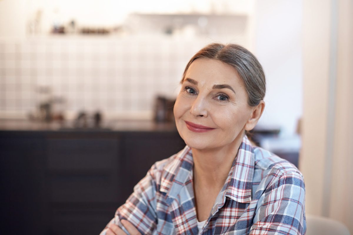 Peptide Therapy Clinic, Orem