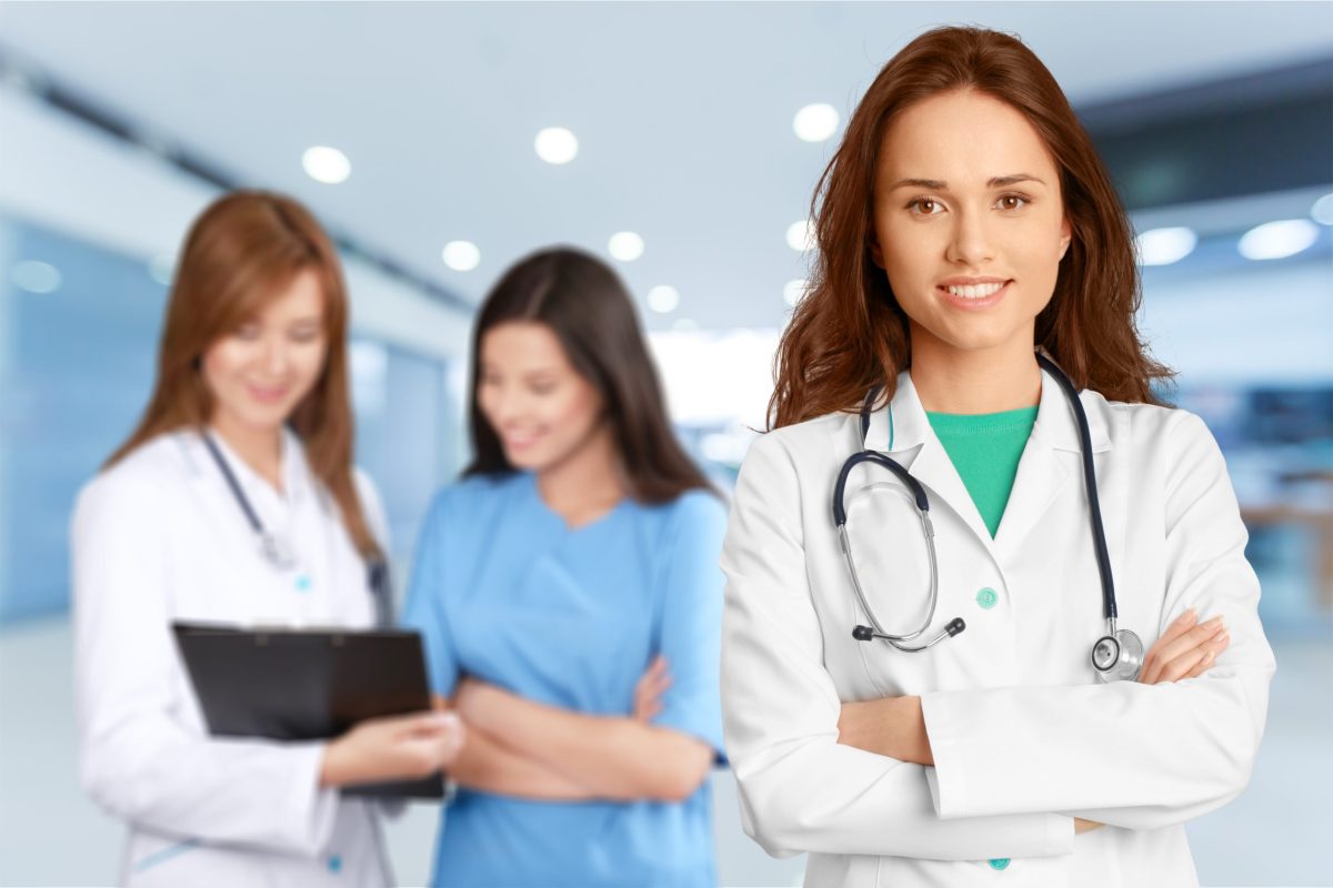 Peptide Therapy Clinic, Orem