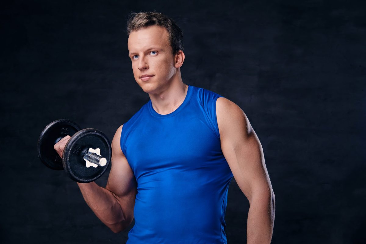 Peptide Therapy Clinic, Orem