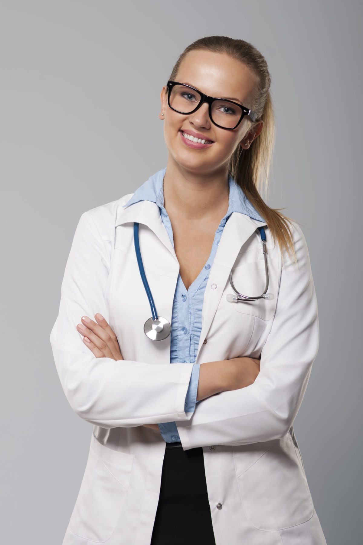 Peptide Therapy Clinic, Orem