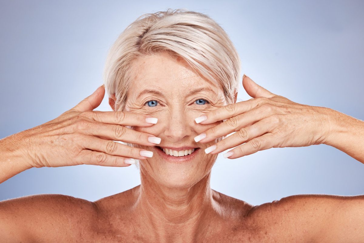 Peptide Therapy Clinic, Orem