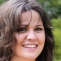 Peptide Therapy Clinic, Orem